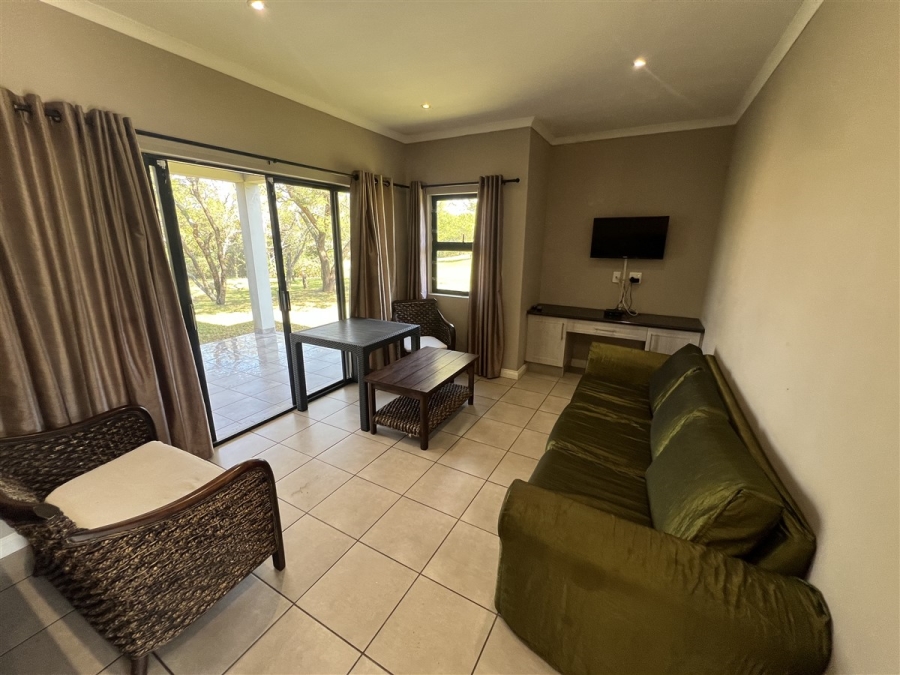 41 Bedroom Property for Sale in Gonubie Eastern Cape